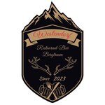 Logo Bergtraum Logo Bergtraum